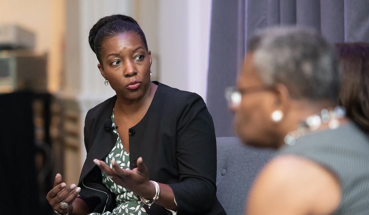 Paula Glover Paula Glover