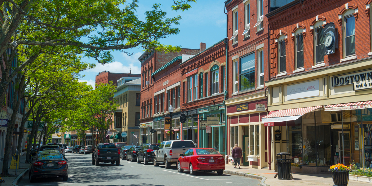 Small Business Energy Efficiency Small Business Energy Efficiency