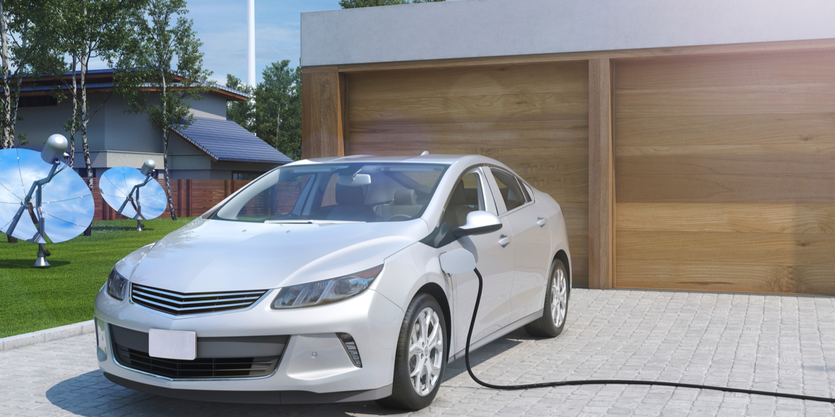 Demand Flexibility Decarbonization Demand Flexibility Decarbonization