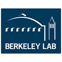 LBNL logo LBNL logo