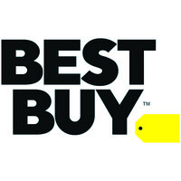 Best Buy Best Buy