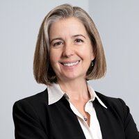 Carla Tully Carla Tully