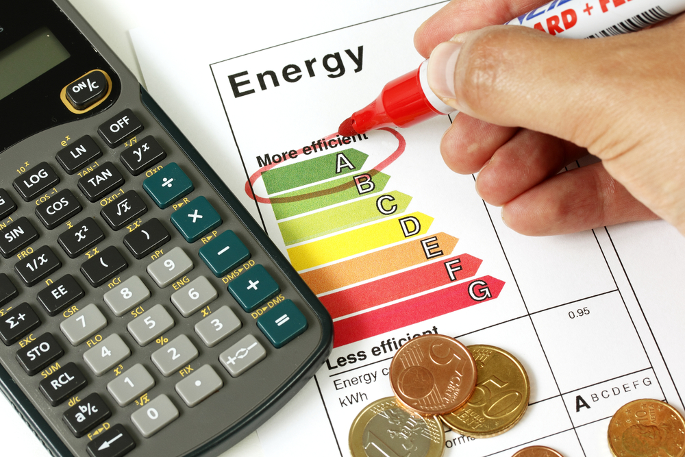 Two studies calculate energy efficiency is lowest cost resource Energy efficiency is our lowest cost energy resource
