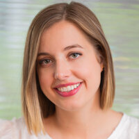 Ellie Rutledge Silver Ellie Rutledge Silver