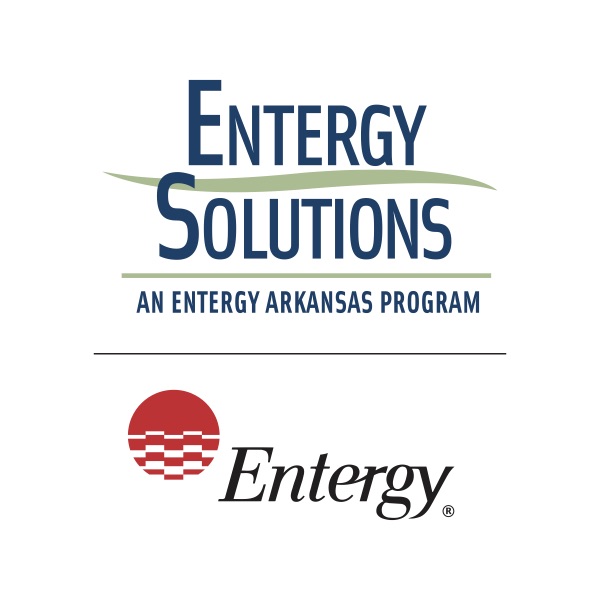 Entergy Entergy