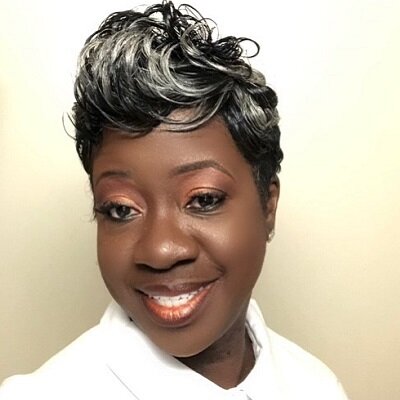 Felicia Kelly Felicia Kelly