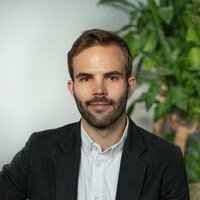 Kasparas Spokas Kasparas Spokas