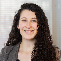 Mikelann Scerbo Mikelann Scerbo