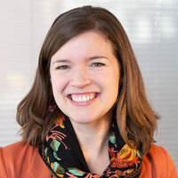 Natasha Vidangos Natasha Vidangos