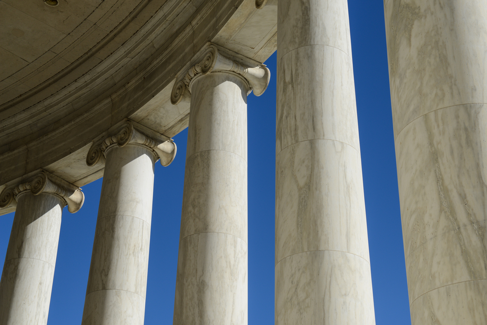 Energy 2030 recommendations alight with Chairman Upton's "Architecture of Abundance" energy policy plan. Energy 2030 recommendations alight with Chairman Upton's "Architecture of Abundance" energy policy plan.