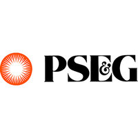 PSE&G Logo PSE&G Logo