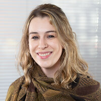 Rebecca Price Rebecca Price