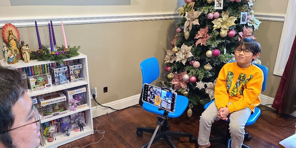 EmPowered Schools EmPowered Schools