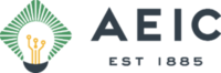 Association of Edison Illuminating Companies