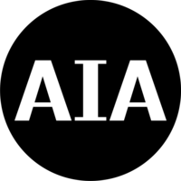 AIA Logo