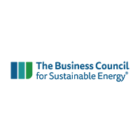 Business Council for Sustainable Energy Business Council for Sustainable Energy