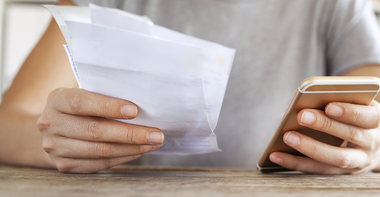 Energy efficiency saves consumers and businesses money on bills Energy efficiency saves consumers and businesses money on bills