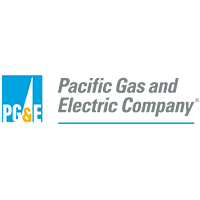 PGE logo PGE logo