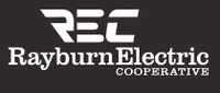 Rayburn Electric Cooperative