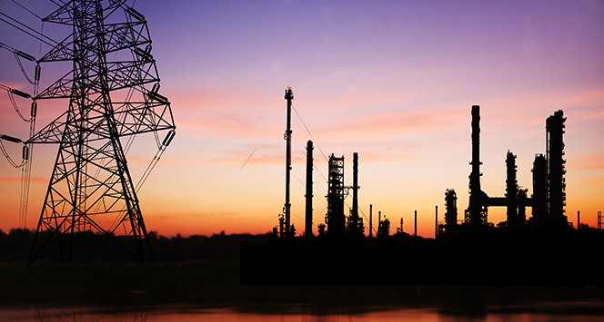 Utility companies provide a range of energy efficiency programs to customers. Utility companies provide a range of energy efficiency programs to customers.